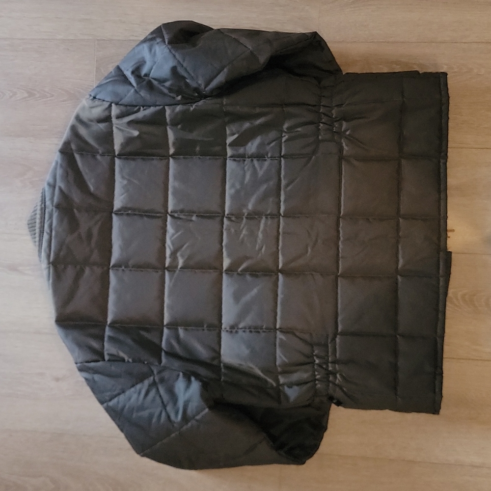 VTG 10X SHOOTING JACKET 🎉🎊HOST PICK🎊 - Picture 6 of 6